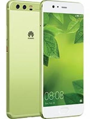 Huawei P10 Plus Dual SIM 128GB