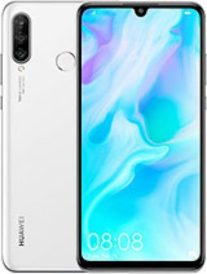 Huawei P30 Lite Best Price In Sri Lanka 2020