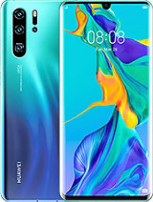 Huawei P30 Pro 256GB