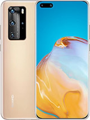 Huawei P40 Pro 256GB