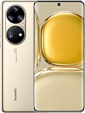 Huawei P50 Pro 512GB