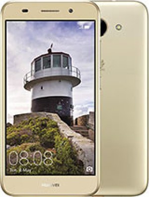Y3 huawei sales 2018 price