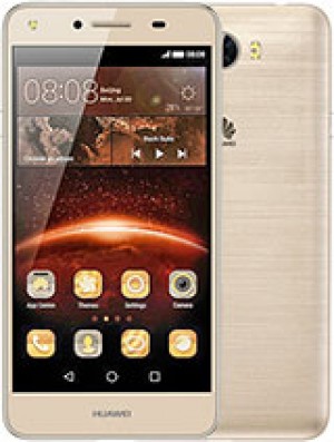 Huawei Y5 2 LTE