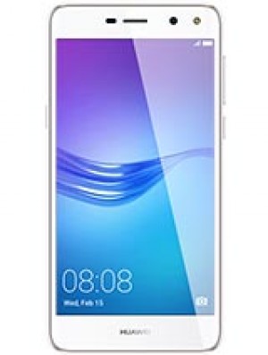 Huawei Y5 2017