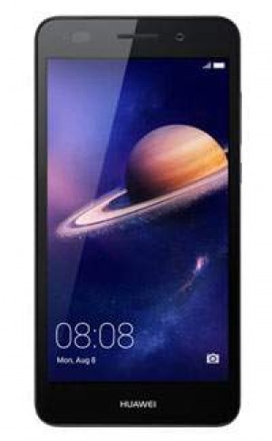 huawei y 2