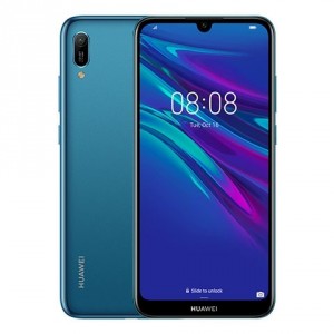 Huawei Y6 Pro 2019 Best Price In Sri Lanka 2020