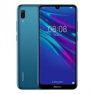 Huawei Y6 Pro 2019