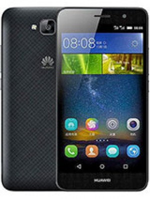 Huawei Y6 Pro LTE