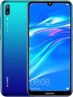 Huawei Y7 Pro 2019 64gb Best Price In Sri Lanka 2020
