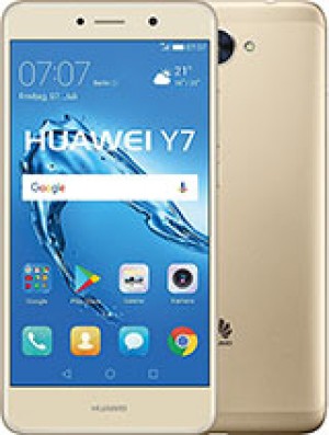 Huawei Y7 Dual Sim Best Price In Sri Lanka 2020