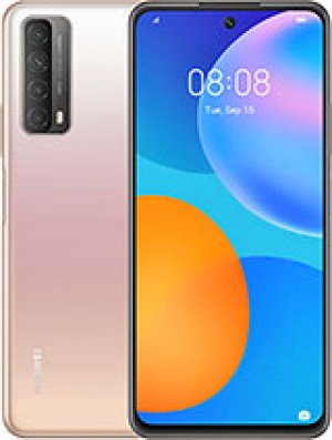 Huawei Y7a 128GB