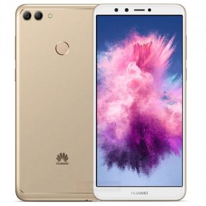 Huawei Y9 2018 64GB