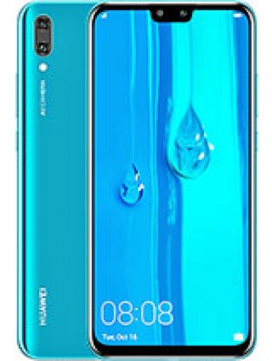 Huawei Y9 2019 128GB