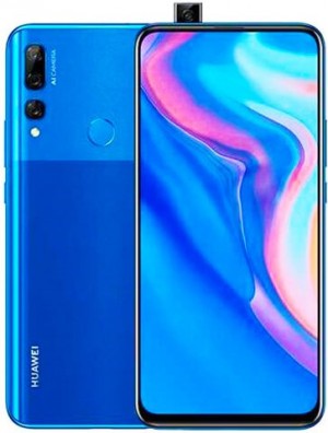 Huawei Y9 Prime 2019 128gb Best Price In Sri Lanka 2020