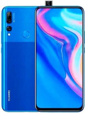 Huawei Y9 Prime 2019 128GB