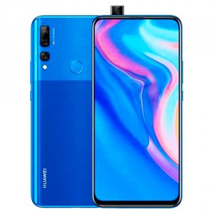 Huawei Y9 Prime 2019