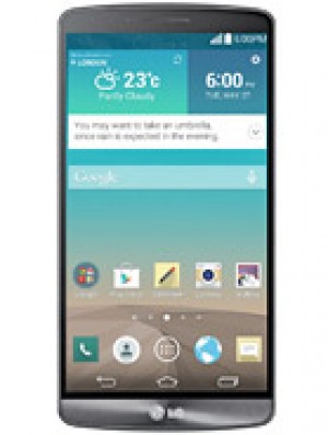 LG G3 32GB