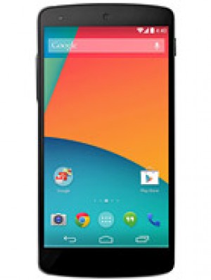 LG Nexus 5 D821 32 GB