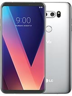 LG V30