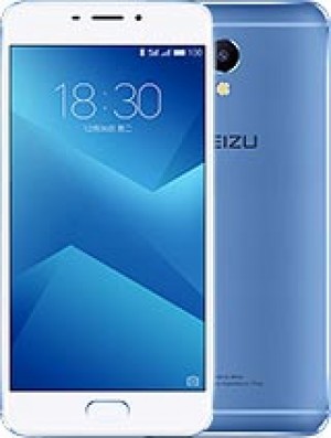 meizu