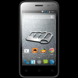 Micromax Bolt A79