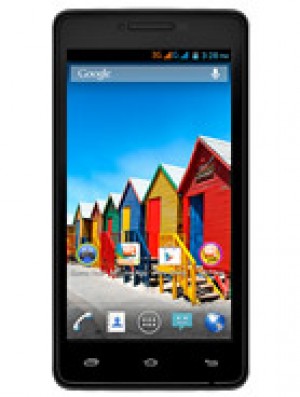 Micromax Canvas Fun A76