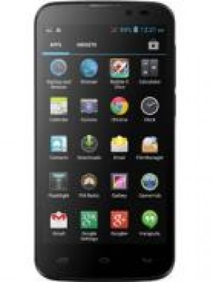 Micromax Canvas Power A96 