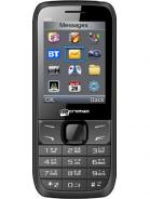 Micromax X251