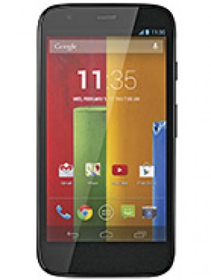 Motorola Moto G X1032