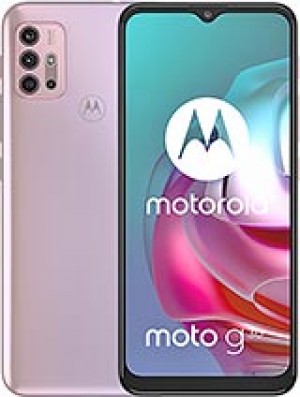 Motorola Moto G30 128GB 6GB RAM