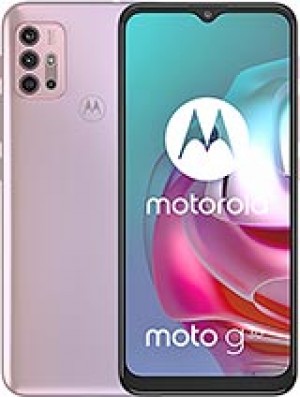 Motorola Moto G30 128GB