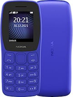 Nokia 105 (2022) Best Price in Sri Lanka 2024