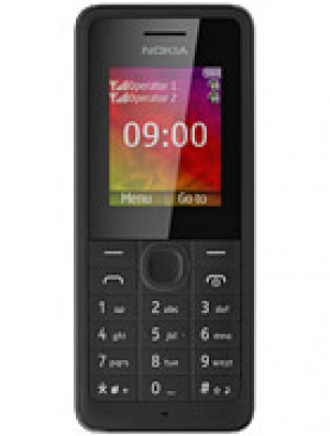 Nokia 107