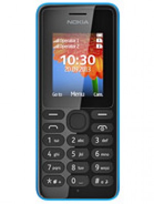 Nokia 108