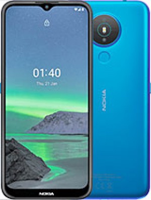 Nokia 1.4 64GB