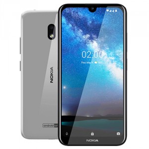 Nokia 2.2 32GB