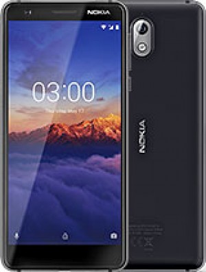 Nokia 3.1 32GB