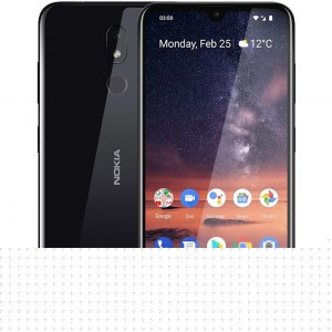 Nokia 3.2