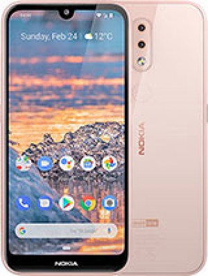 Nokia 4.2 32GB