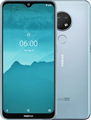 Nokia 6.2 64GB