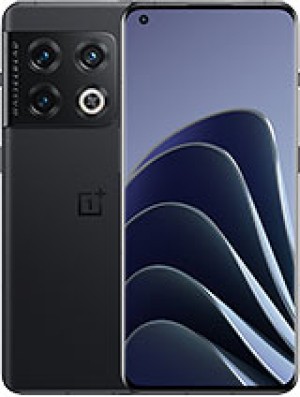 OnePlus 10 Pro 256GB