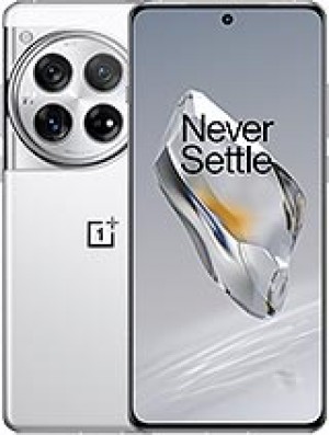 OnePlus 12 16GB RAM