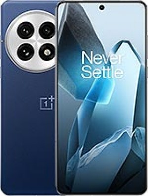 Oneplus 13 5G Oneplus 13 5G