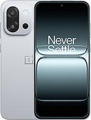 OnePlus 13T OnePlus 13T