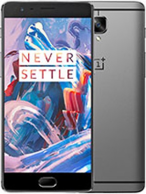 Oneplus 3 Best Price In Sri Lanka 21