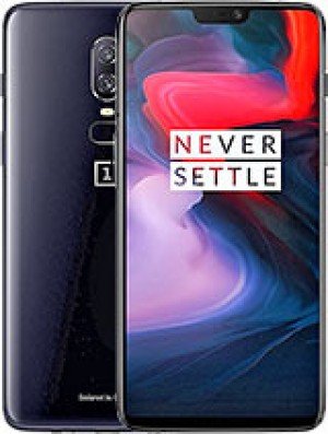 Oneplus 6 128gb Best Price In Sri Lanka 21