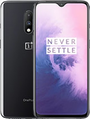 OnePlus 7 256GB