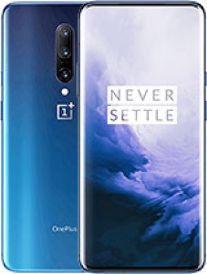 OnePlus 7 Pro 256GB