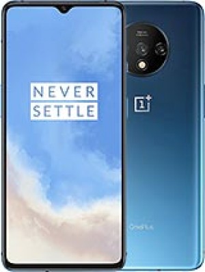 OnePlus 7T 256GB