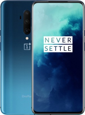 Oneplus 7t Pro Best Price In Sri Lanka 21